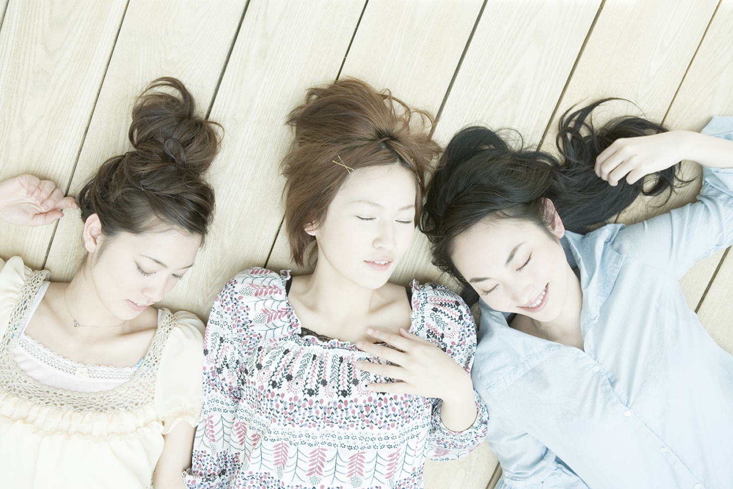 �X�^�b�t�ʐ^